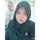 Jessy Ahdin Jessy Ahdin