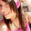 Daaii Medina