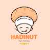 Hadinut
