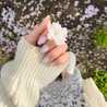 Safaa Assayyed