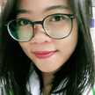 Puspita Galang Swadhika