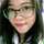 Puspita Galang Swadhika Puspita Galang Swadhika