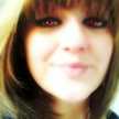 Stefy Godas