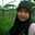 Mayang Meisya Rani Mayang Meisya Rani