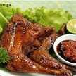 Masakan Nusantara