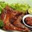 Masakan Nusantara