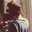 Nanami Xxx