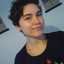 Josefina Arce