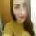 Naty Vahe