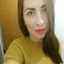 Naty Vahe