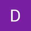 DAIRON 33