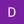 DAIRON 33