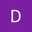 DAIRON 33