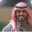 ملاك الصمت 