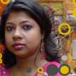 Meghamala Sengupta