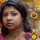Meghamala Sengupta Meghamala Sengupta