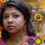 Meghamala Sengupta