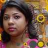Meghamala Sengupta