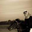 فارس فارس