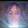 Anna Tavolari