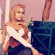 ROZA