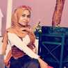 ROZA