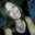 Florencia Ayelen Márquez Florencia Ayelen Márquez