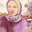 suya.azka