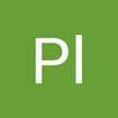 Pl Ui