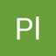 Pl Ui