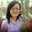 Yane Maria