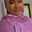 Ny. Irawan