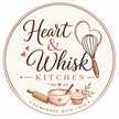 Heart & Whisk