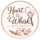 Heart & Whisk