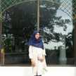 Asmaul Husna