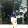 Asmaul Husna Asmaul Husna