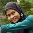 Endah Supatmo