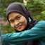 Endah Supatmo