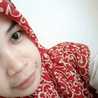 Diana Alya Diana Alya
