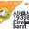 Teteh aliya