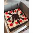 Cake Jaya