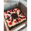 Cake Jaya