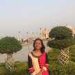 Ritu Kansal