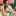 Lina_kwan Lina_kwan