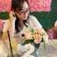 Lina_kwan
