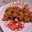 RCG Mom Kitchen