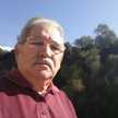 Antonio Estefania