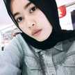 adeladel