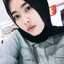 adeladel