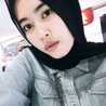adeladel